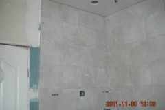 bathroom-renovations-in-coquitlam-bc-by-caliber-west-10