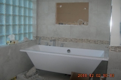 bathroom-renovations-in-coquitlam-bc-by-caliber-west-2
