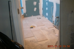bathroom-renovations-in-coquitlam-bc-by-caliber-west-5