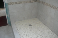bathroom-renovations-in-coquitlam-bc-by-caliber-west-9