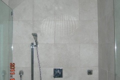bathroom-renovations-in-port-coquitlam-bc-by-caliber-west-1