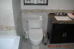 bathroom-renovations-in-port-coquitlam-bc-by-caliber-west-10