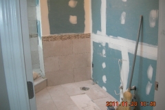 bathroom-renovations-in-port-coquitlam-bc-by-caliber-west-2