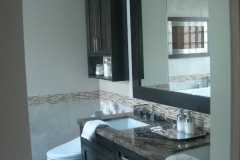 bathroom-renovations-in-port-coquitlam-bc-by-caliber-west-3