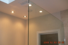 bathroom-renovations-in-port-coquitlam-bc-by-caliber-west-4