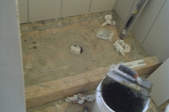 bathroom-renovations-in-port-coquitlam-bc-by-caliber-west-6