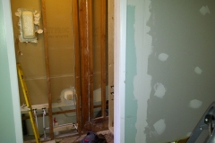 bathroom-renovations-in-port-coquitlam-bc-by-caliber-west-8