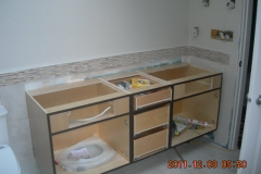 caliber-west-renovations-bathroom-renos-in-surrey-bc-5