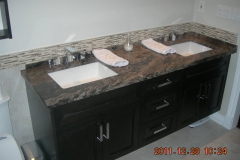 caliber-west-renovations-bathroom-renos-in-surrey-bc-9