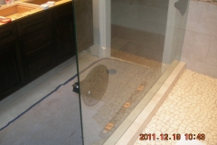 caliber-west-renovations-bathroom-renos-in-vancouver-bc-7