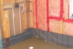 caliber-west-renovations-bathroom-renos-in-vancouver-bc-8