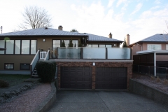 exterior-renovations-in-vancouver-bc-2