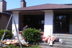 exterior-renovations-in-vancouver-bc-3