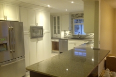 kitchen-reno-by-caliber-west-in-surrey-bc-8