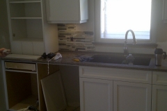 kitchen-renovations-in-surrey-bc-1