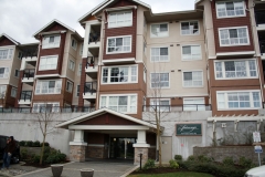 vancouver-bc-strata-maintenance-by-caliber-west-1