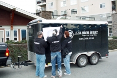 vancouver-bc-strata-maintenance-by-caliber-west-2