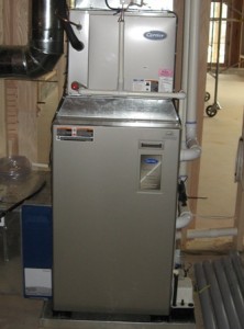 home-renovation-vancouver-furnace-222x300