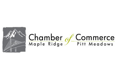 maple-ridge-chamber-commerce-logo