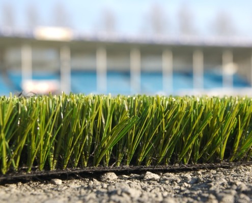 artificial grass vancouver bc