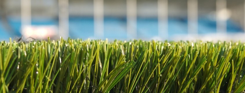 artificial grass vancouver bc