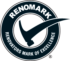 renomark-logo